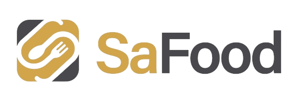 SaFood Logo
